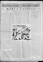 rivista/RML0034377/1941/Marzo n. 19/3